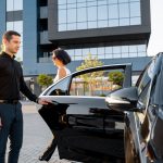 Professional Chauffeur Jobs in Phoenix: How to Apply