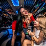 Affordable Elegance: Budget-Friendly Party Bus Rentals Phoenix