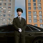 How Far in Advance Should You Book a Car Service Phoenix, AZ?