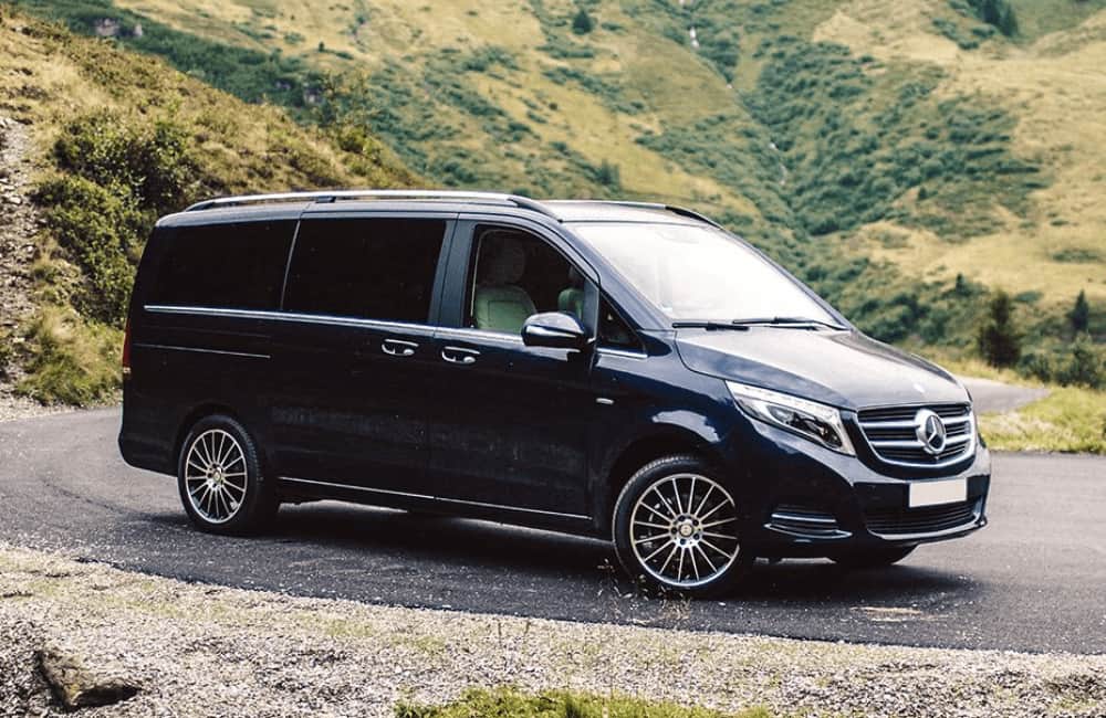 Car Service Scottsdale AZ 02