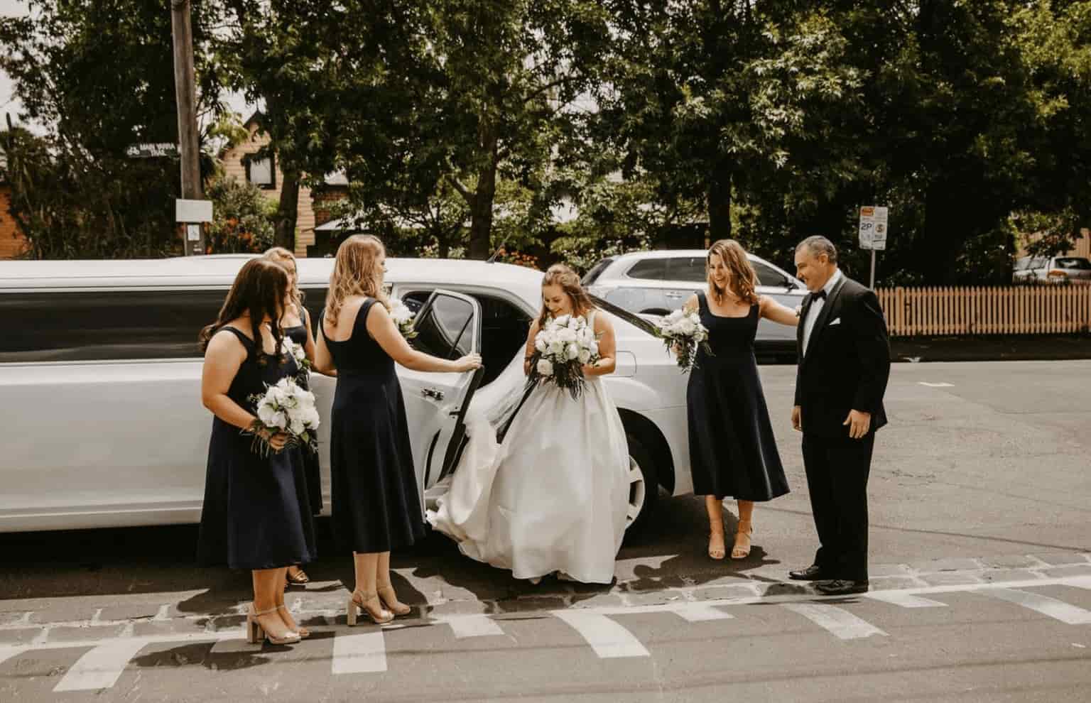 Amazing limousines supplierprofilelive photo db60a31a 7800 412d a976 aef91309eaed 1 1536x990 1 1