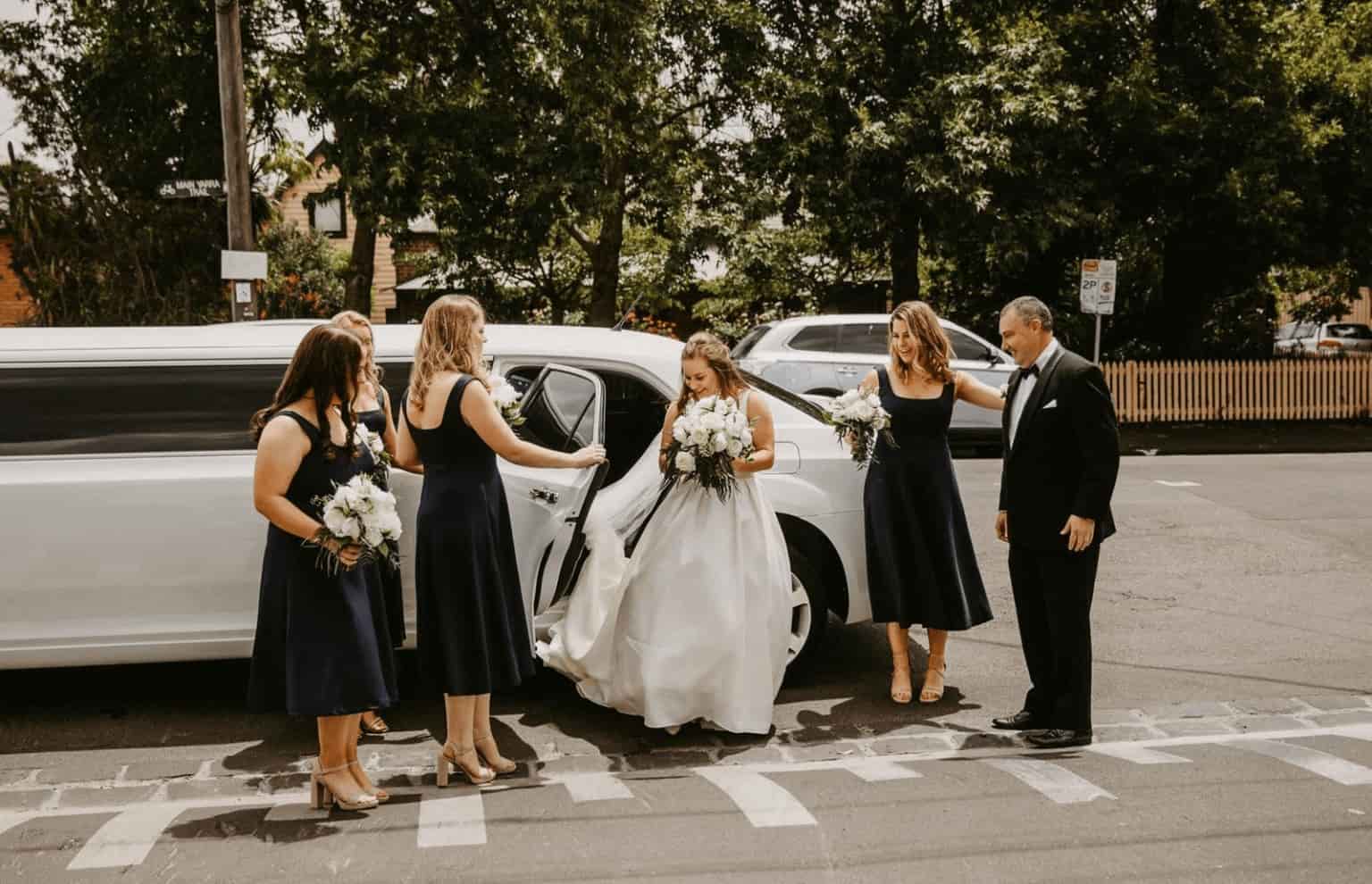 amazing limousines supplierprofilelive photo db60a31a 7800 412d a976 aef91309eaed 1 1536x990 1