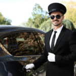10 Questions to Ask Before Hiring a Chauffeur Company
