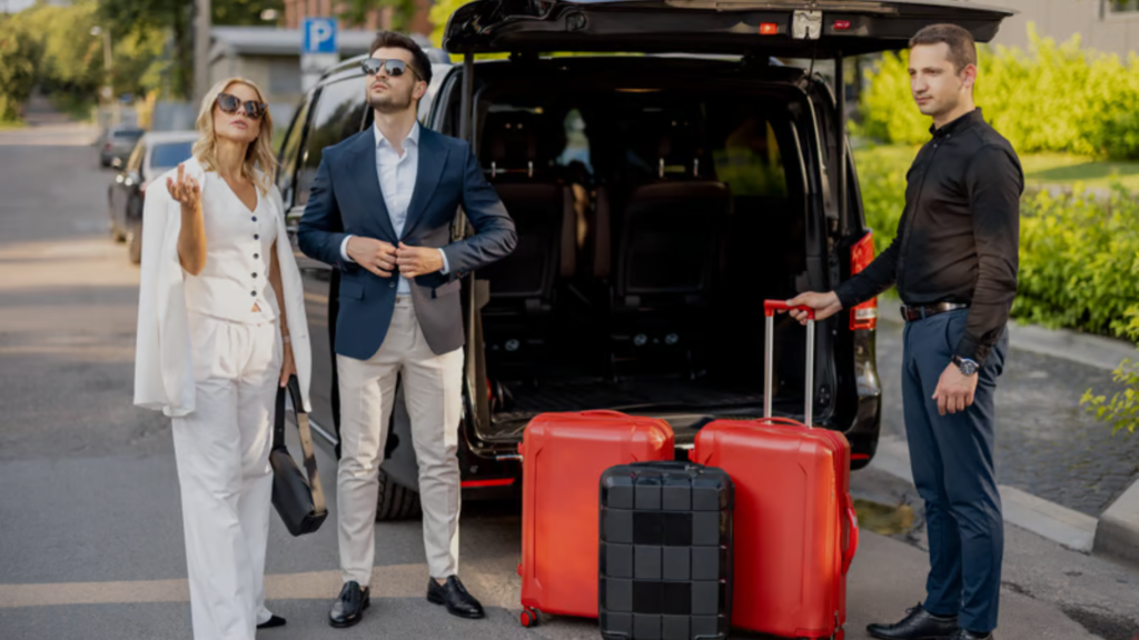 What is the best limo service in phoenix? Limo service in phoenix