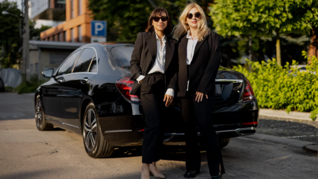What is the best limo service in phoenix? Phoenix limo service