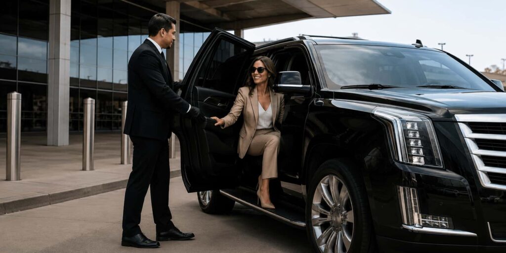 Limo