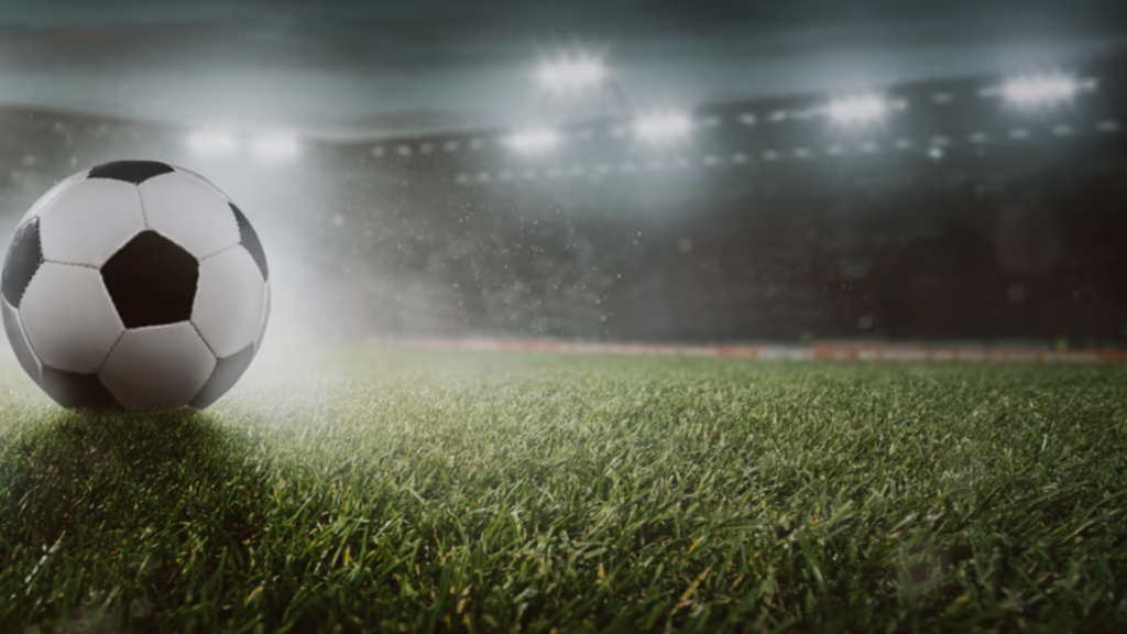 Fifa 2026