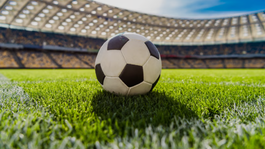 Fifa world cup 2026 los angeles
