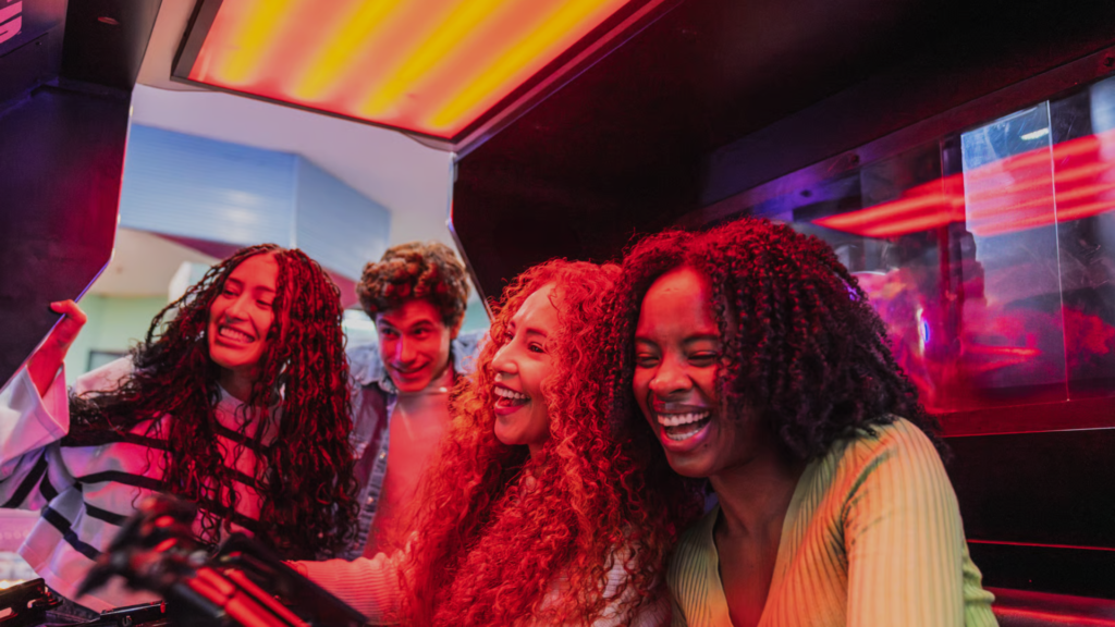 Birthday party bus ideas in phoenix for adults, teens and kids Party bus rentals