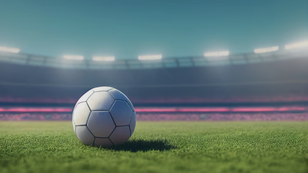 Fifa world cup 2026