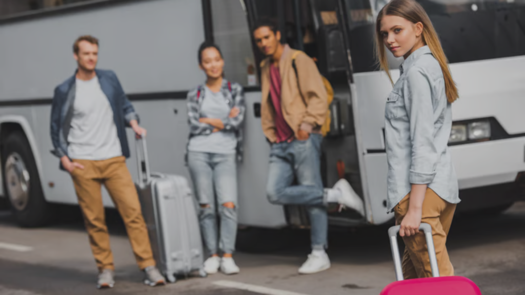 How much does it cost to rent a charter bus in phoenix az? Charter bus phoenix