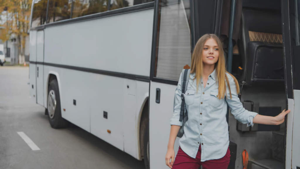 How much does it cost to rent a charter bus in phoenix az? Charter bus rental phoenix
