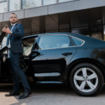 How to Avoid Transportation Headache Before a Business Trip