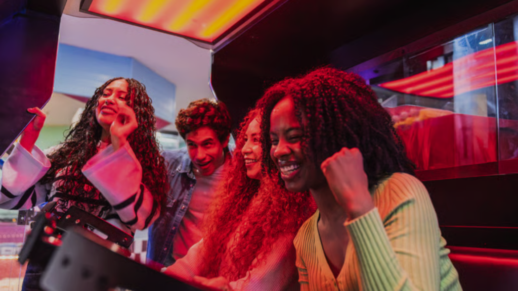 Party bus rentals phoenix