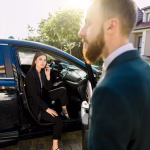 How Much to Rent a Limo in Phoenix: Hourly and Event Costs