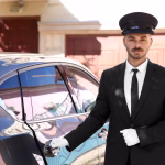 How Much to Tip a Limo Driver in Phoenix?